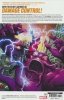 DAMAGE CONTROL NEW EMPLOYEE HANDBOOK TP [9781302925017] **PROMOCJA TOMY**
